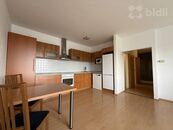 Byt, 2+kk, pronájem, Kovařovicova, Žabovřesky, Brno, Brno-město, cena 17900 CZK / objekt / měsíc, nabízí