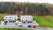 Rodinný dům, prodej, Smetanova, Hluboká nad Vltavou, České Budějovice, cena 10900000 CZK / objekt, nabízí