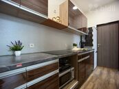 Byt, 2+1, prodej, Kubišova, Praha 8, Libeň, Praha, cena 4500000 CZK / objekt, nabízí BIDLI reality