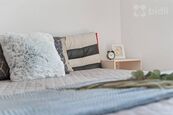 Byt, 3+1, prodej, U Nemocnice, Kolín III, Kolín, cena 6800000 CZK / objekt, nabízí