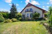 Rodinný dům, prodej, Skalice, Hradec Králové, cena 12990000 CZK / objekt, nabízí
