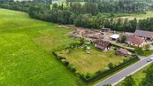 Pozemek, bydlení, prodej, Prosečné, Trutnov, cena 2490000 CZK / objekt, nabízí