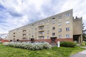 Byt, 3+1, prodej, Labská kotlina, Hradec Králové, cena 5620000 CZK / objekt, nabízí