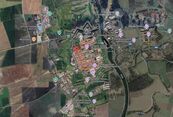 Byt, 1+1, pronájem, Dlouhá, Terezín, Litoměřice, cena 8500 CZK / objekt / měsíc, nabízí BIDLI reality