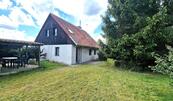 4+1, 120m2, Drchlava, cena 4700000 CZK / objekt, nabízí