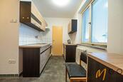 Prodej byt 2+1 v osobním vlastnictví, zděný bytový dům, klidná část Ústí nad Orlicí, cena 2190000 CZK / objekt, nabízí 