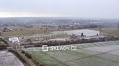CTP Park Hradec Králové, cena cena v RK, nabízí