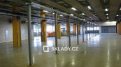 Znojmo Business Park, cena 40 CZK / m2 / měsíc, nabízí 