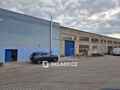Teplice, cena 67438 CZK / objekt / měsíc, nabízí