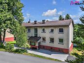 Bytový dům Uhřínov v Orlických horách, okres Rychnov nad Kněžnou, cena 13950000 CZK / objekt, nabízí