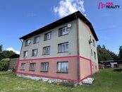 Prodej bytu 3+kk Prorubky, obec Liberk, okres Rychnov nad Kněžnou, cena 1485000 CZK / objekt, nabízí