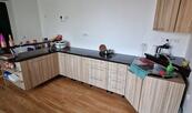 Prodej rodinného domu 4+kk - Heroltice - okr. Vyškov, cena 3990000 CZK / objekt, nabízí