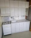 Prodej bytu DB 1+1 - Vyškov - Sportovní, cena 2835000 CZK / objekt, nabízí