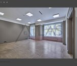 Pronájem representativních kanceláří 125 m2, Spálená ulice, Praha 1, cena 49000 CZK / objekt / měsíc, nabízí ATLAS reality