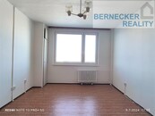 Byt 1+kk v Hradci Králové, prodej, cena 2650000 CZK / objekt, nabízí BERNECKER REALITY spol. s r.o.