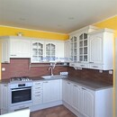 Byt 3+1, Hradec Králové, prodej, cena 6900000 CZK / objekt, nabízí
