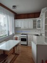 Byt 2+1 Hradec Králové, nájem, cena 14300 CZK / objekt / měsíc, nabízí