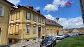 Prodej činžovního domu v historickém centru města Chebu., cena 6900000 CZK / objekt, nabízí 