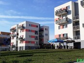 Byt 3+kk/B, 63m2, Armádní, Milovice - Mladá, cena 5090000 CZK / objekt, nabízí 