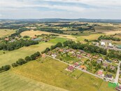 Pozemek na prodej, 954m2, Žabovřesky - Chlístov, okr. Benešov, cena 5000000 CZK / objekt, nabízí 