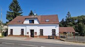 Prostorný dům Jablonec nad Nisou, ul. Želivského, 324m2, cena 8900000 CZK / objekt, nabízí 