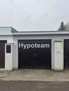 Garáž, 19 m2, Bukov, ul. Habrovická, cena 500000 CZK / objekt, nabízí Lucie Walterová - Hypoteam