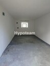 Garáž, 24 m2, Děčín, Hřbitovní ul., cena 490000 CZK / objekt, nabízí Lucie Walterová - Hypoteam