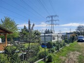 Prodej pozemku, Ústí nad Labem - Všebořice, 3186 m2, cena 950 CZK / m2, nabízí