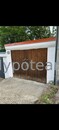 Prodej garáže, ul. Stará, Ústí nad Labem, 21 m2, cena 595000 CZK / objekt, nabízí 