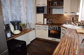 3+1, OV, 85 m2, 4. patro, ul. Jizerská, Stříbrníky, cena 3490000 CZK / objekt, nabízí 