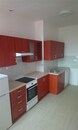 2+1, 60 m2, Jateční ul. Ústí nad Labem, cena 9900 CZK / objekt / měsíc, nabízí 