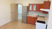 2+KK, 50 m2, 1. patro, Jateční ul., Ústí nad Labem, cena 8600 CZK / objekt / měsíc, nabízí 