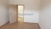 2+KK, 50 m2, 1. patro, Jateční ul., Ústí nad Labem, cena 8600 CZK / objekt / měsíc, nabízí 