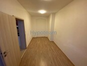 2+1, 41 m2, 2.patro, ul. Jateční, Ústí nad Labem, cena 8700 CZK / objekt / měsíc, nabízí