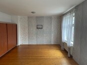 2+KK, 80 m2, 1. patro, ul. Příkopy, Krásné Březno, cena 9000 CZK / objekt / měsíc, nabízí 