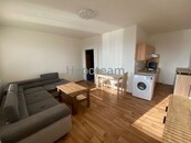 1+KK, DV, Krásné Březno, ul. Žežická, cena 7900 CZK / objekt / měsíc, nabízí