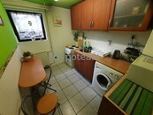 1+1, Svádov, Chotkova ul., 35 m2, zařízený, cena 7200 CZK / objekt / měsíc, nabízí