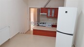 2+0, 45 m2, přízemí, ul. Jateční, Ústí nad Labem, cena 8500 CZK / objekt / měsíc, nabízí