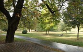 Činžovní dům (1.060 m2) s výnosem, 5 min. od centra Anděl- Praha 5 Košíře, Pod Kavalírkou- prodej, cena 84600000 CZK / objekt, nabízí