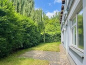 Novostavba 3+kk/Terasa (96 m2), předzahrádka, garáž (32 m2) Jeřabinová, Praha 5 Motol prodej, cena 10800000 CZK / objekt, nabízí Agentura Quick Service