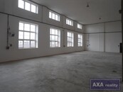 Pronájem výrobní haly 403m2, Barákova ul., Olomouc, cena 43670 CZK / objekt / měsíc, nabízí