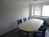 Pronájem kanceláří, 130m2, Barákova ul. Olomouc, cena 32333 CZK / objekt / měsíc, nabízí