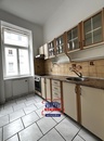 Nabízíme k pronájmu byt 1+1, 42 m2 v centru Českých Budějovic, cena 13500 CZK / objekt / měsíc, nabízí 