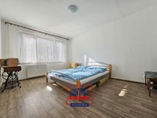 Prodej bytu 2+1, 52 m2 - Volary, Sídl. Míru, cena 2350000 CZK / objekt, nabízí 