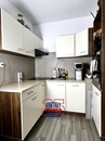 Nabízíme ke koupi byt 1+1, 38 m2 - Větřní okr. Český Krumlov, cena 2760000 CZK / objekt, nabízí