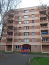 Pronájem bytu 3+1, 69 m2 - Borovany, cena 15000 CZK / objekt / měsíc, nabízí 