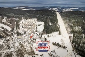 Nabízíme k prodeji chalupu u Lipenského jezera - Slupečná, Lipno nad Vltavou., cena 8000000 CZK / objekt, nabízí 