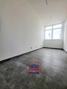 Pronájem skladovacích / kancelářských prostor, 32 m2 - U Smaltovny České Budějovice, cena 7000 CZK / objekt / měsíc, nabízí