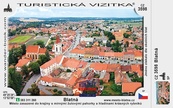 Prodej pozemku pro bydlení, 1 346 m2 - Sedlice - Němčice, cena 1699000 CZK / objekt, nabízí 