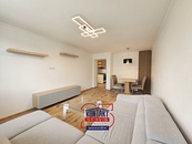 Pronájem bytu 3+1 s balkonem, Suché Vrbné, České Budějovice 5, cena 17500 CZK / objekt / měsíc, nabízí